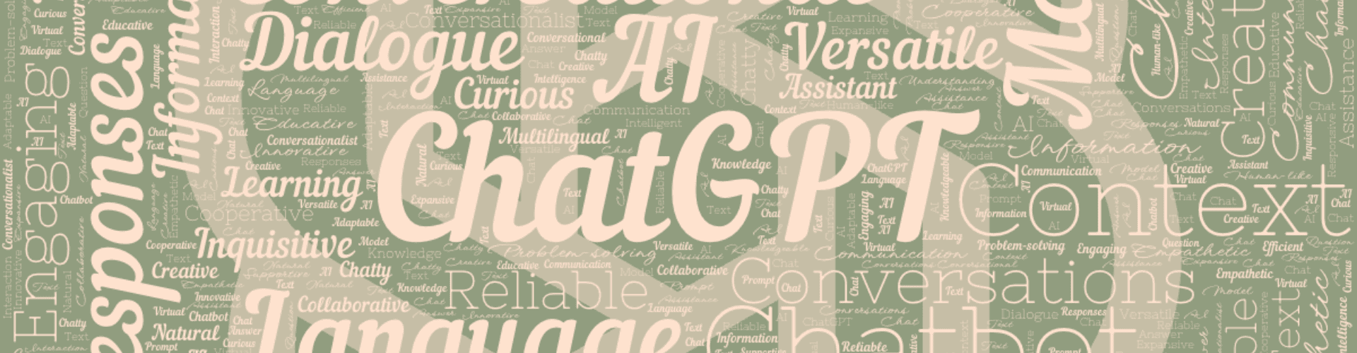 ChatGPT para empresas vs personal: diferencias, funcionamiento y precio