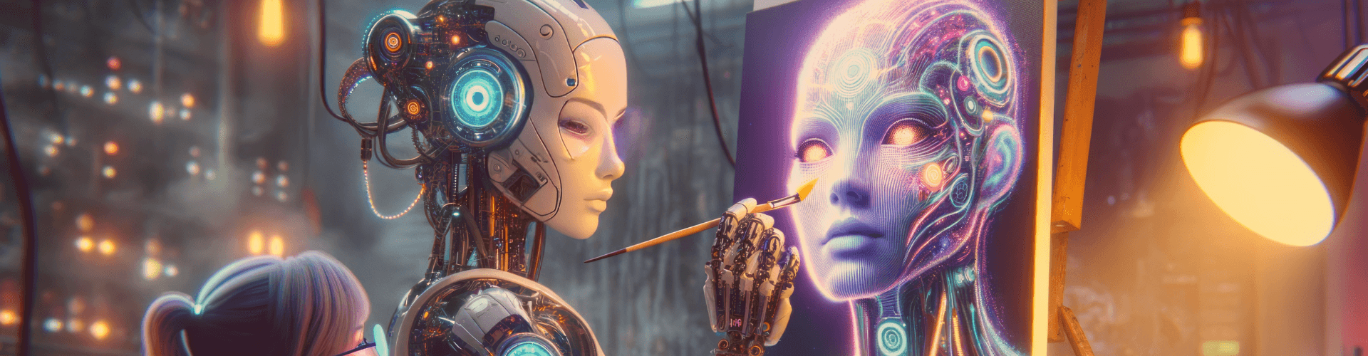 AGI: qué es la Inteligencia Artificial General y por qué marcará un antes y un después