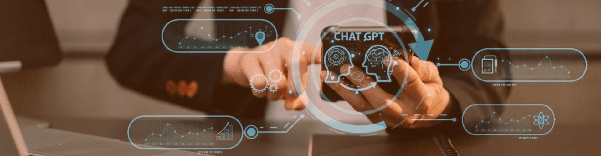 Guía definitiva para implementar un chatbot en tu empresa