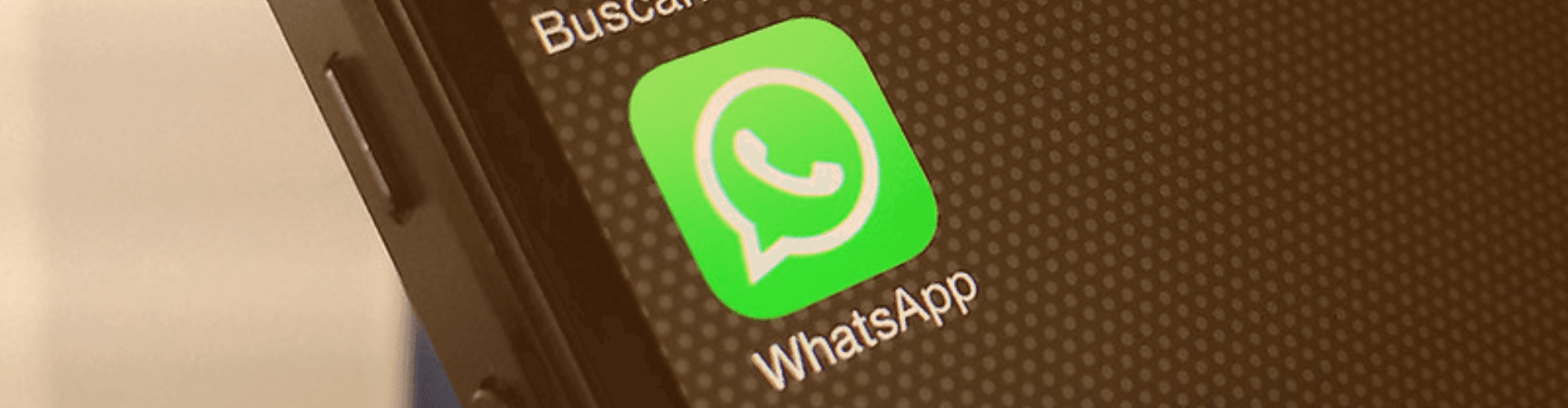 Chatbots en WhatsApp: la nueva frontera de la atención al cliente