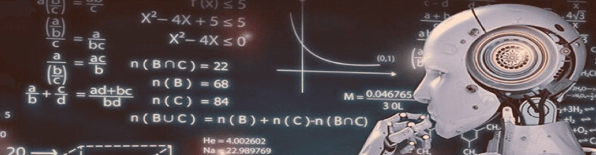 IA estrecha, AGI y ASI: diferencias y ejemplos claros