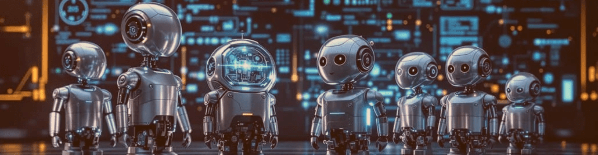 Cómo elegir el chatbot adecuado para tu negocio