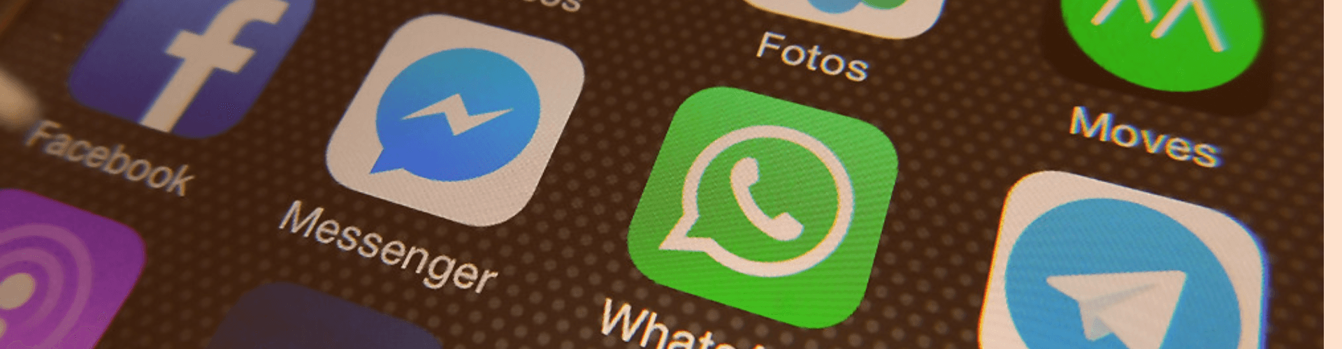 Integración de IA con herramientas de mensajería