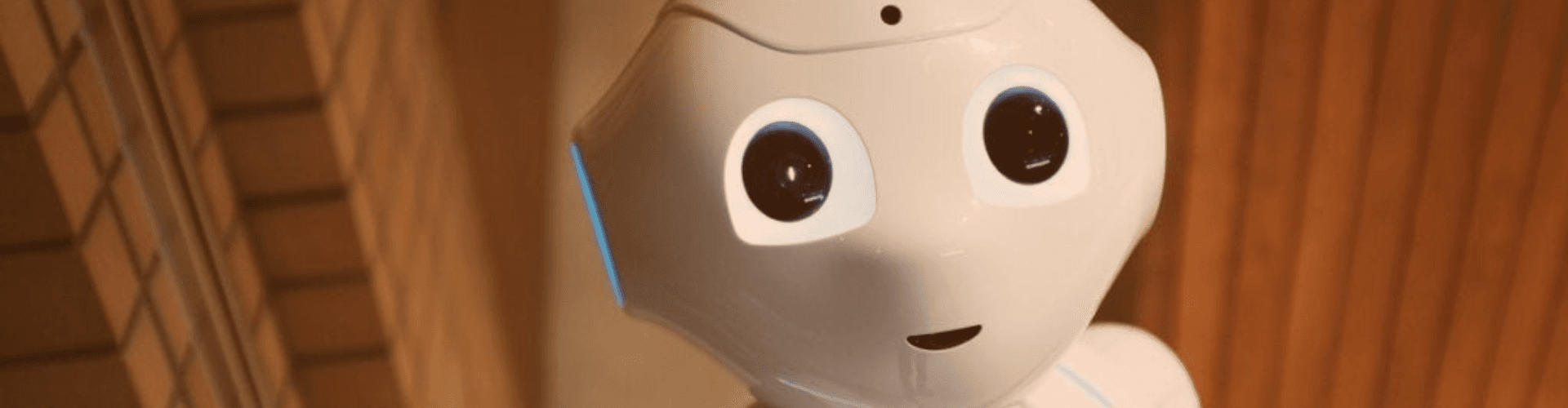 Niveles de AGI: cómo se clasifican y en qué punto estamos