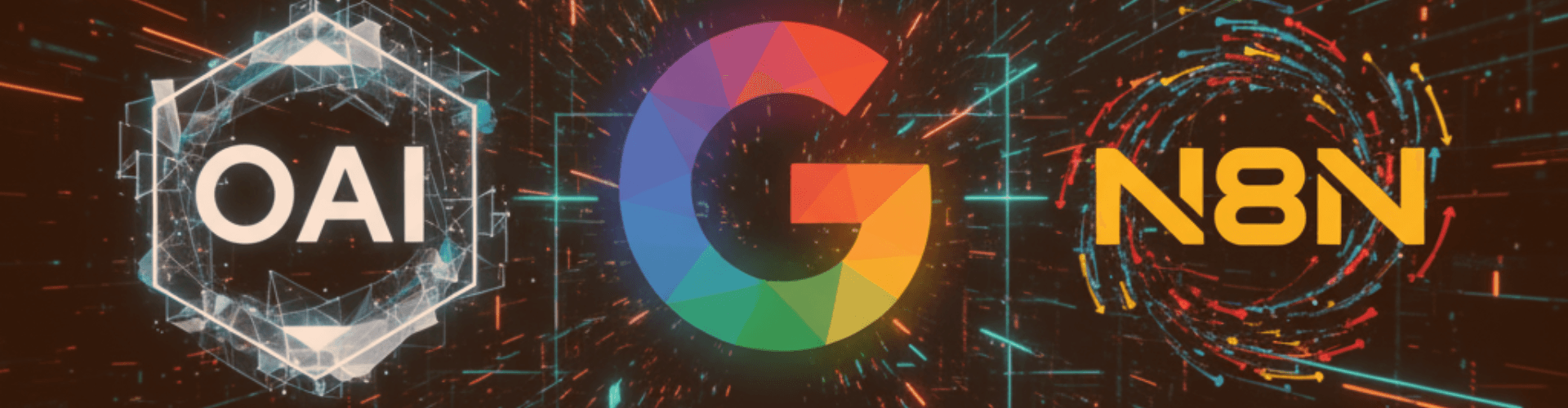 OpenAI Agent Builder vs Google Opal vs N8N: comparativa y guía práctica 2025