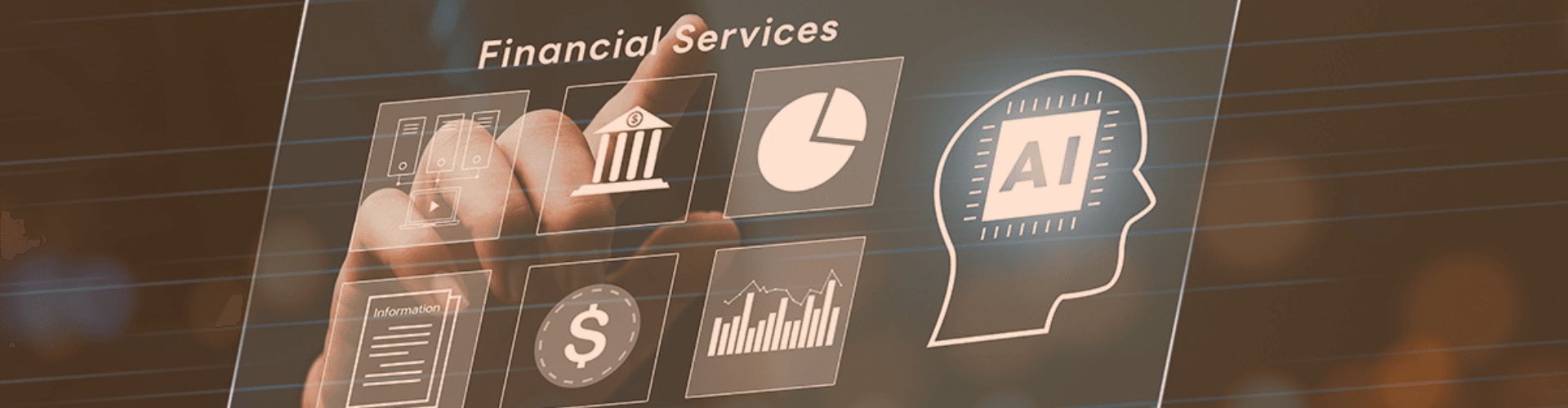 Tipos de inteligencia artificial y ejemplos reales en empresas