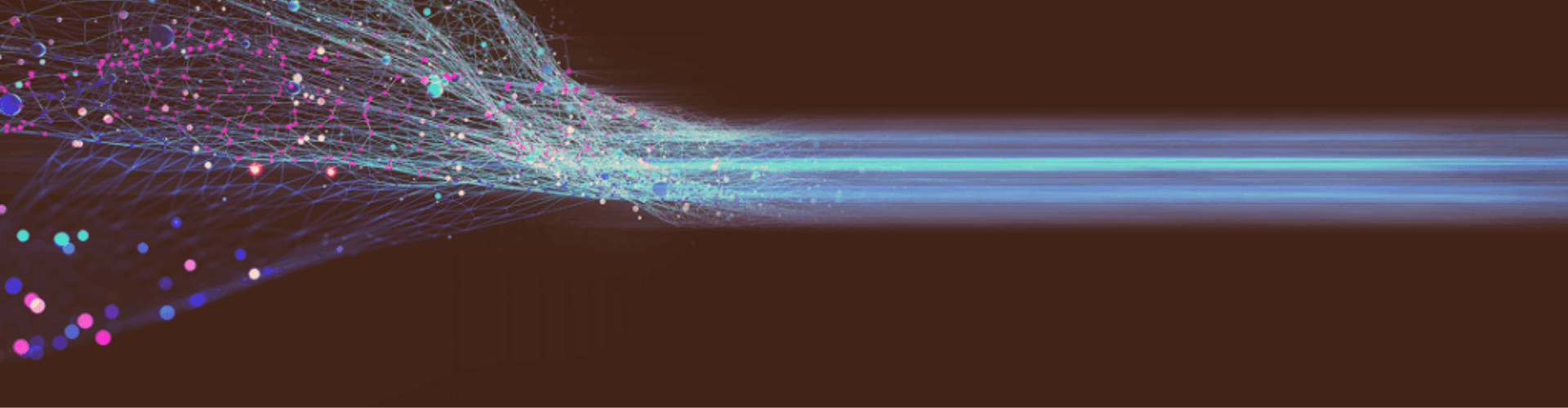 Transforma tu negocio con automatización inteligente