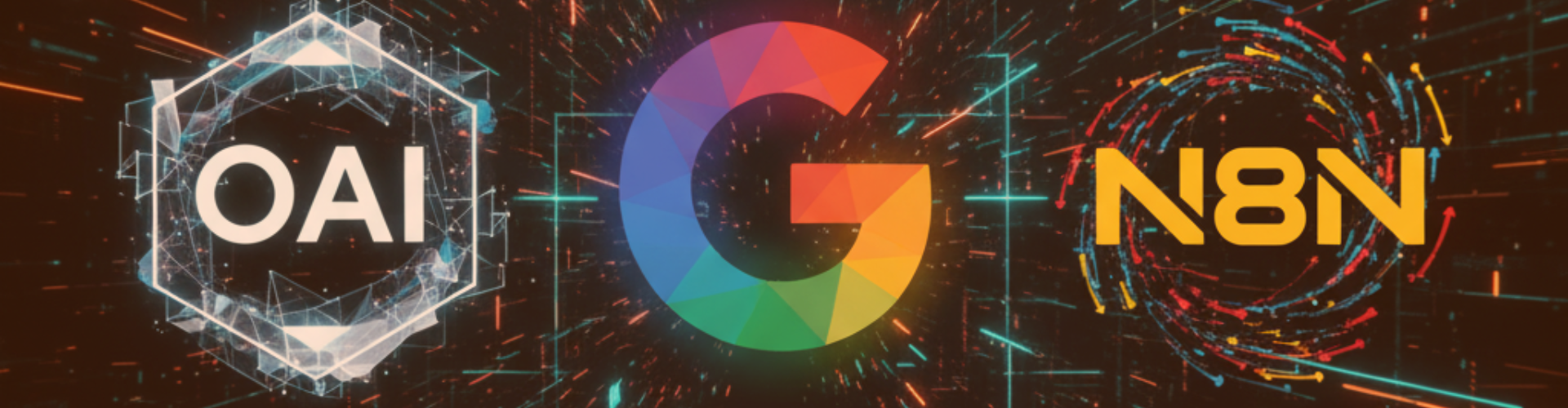 OpenAI Agent Builder vs Google Opal vs N8N: comparativa y guía práctica ...