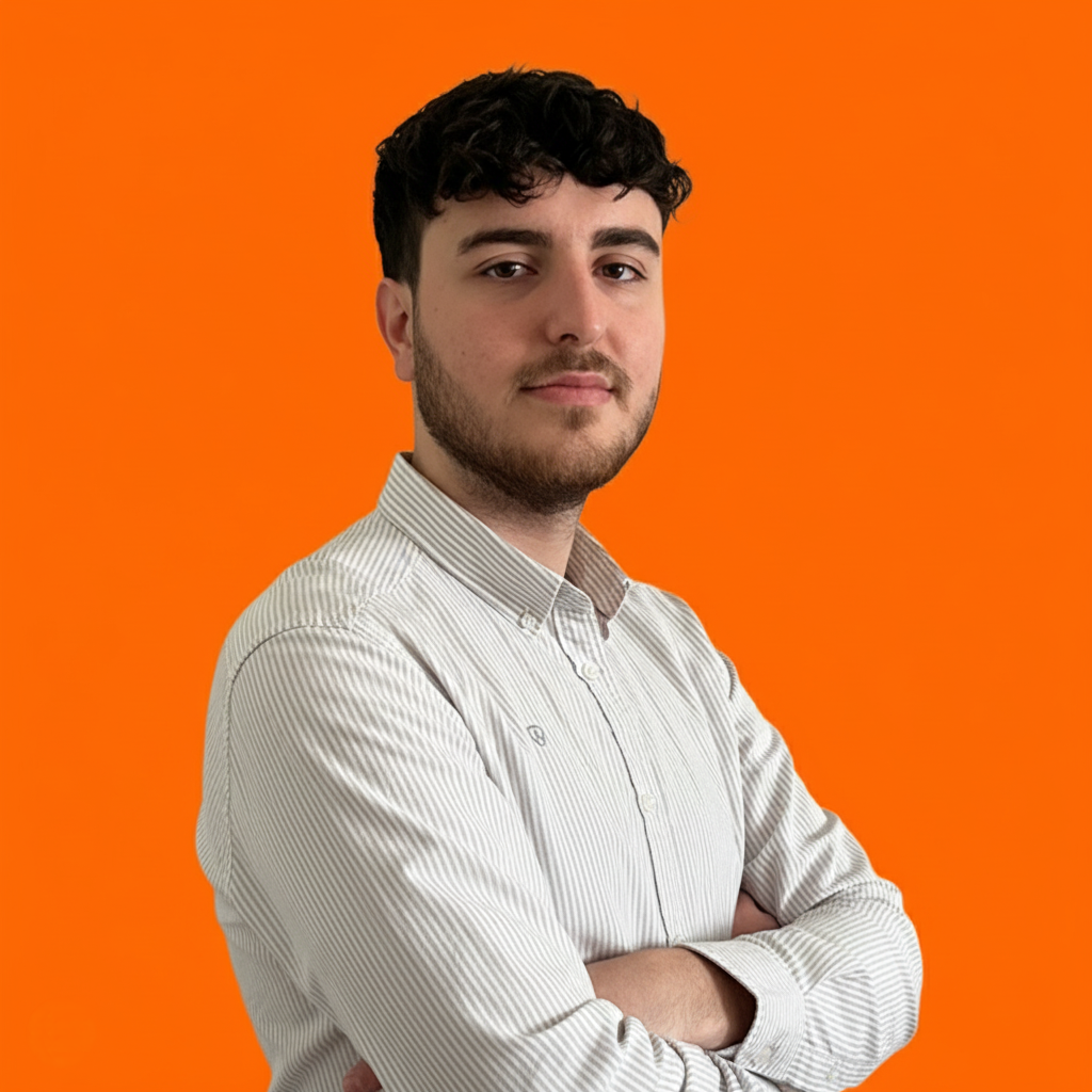 Asesoría con inteligencia artificial